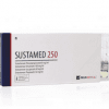 SUSTAMED 250 DeusMedical 10ml (250mg/ml)